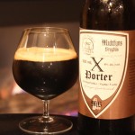 20130930beerguide2