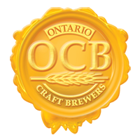 OCB-Seal