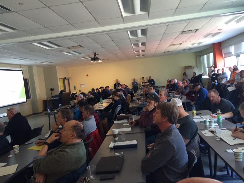 standing-room-only-rb