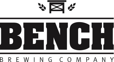 Bench Brewing Company