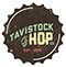 The Tavistock Hop Company
