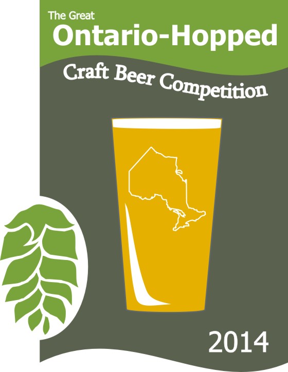 Craft Beer Association Ontario Craft Beer Association Ontario