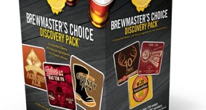 Ontario Craft brewers announce first in series Brewmaster’s virtual 6-pack