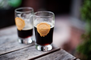 Ontario Craft Beer Week @ All across Ontario